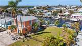 2596 Bayshore Drive - Photo 6