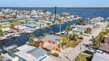 2596 Bayshore Drive - Photo 7