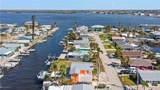 2596 Bayshore Drive - Photo 8