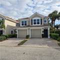 2612 Somerville Loop - Photo 1