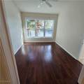 2612 Somerville Loop - Photo 10