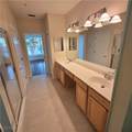 2612 Somerville Loop - Photo 11