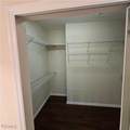 2612 Somerville Loop - Photo 12