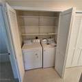 2612 Somerville Loop - Photo 13