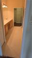 2612 Somerville Loop - Photo 14