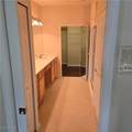 2612 Somerville Loop - Photo 15