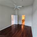 2612 Somerville Loop - Photo 17