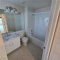 2612 Somerville Loop - Photo 19