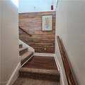 2612 Somerville Loop - Photo 2