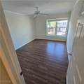 2612 Somerville Loop - Photo 20