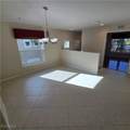2612 Somerville Loop - Photo 21