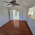 2612 Somerville Loop - Photo 22