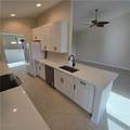 2612 Somerville Loop - Photo 23