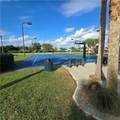 2612 Somerville Loop - Photo 25