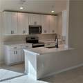 2612 Somerville Loop - Photo 4
