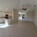 2612 Somerville Loop - Photo 5