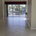 2612 Somerville Loop - Photo 6