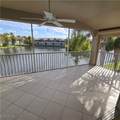 2612 Somerville Loop - Photo 8