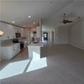 2612 Somerville Loop - Photo 9