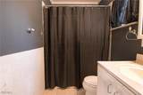 449 Morgan Circle - Photo 12