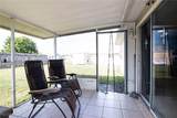 449 Morgan Circle - Photo 15