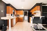 449 Morgan Circle - Photo 4