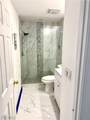 1410 Caywood Circle - Photo 16