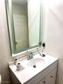 1410 Caywood Circle - Photo 17