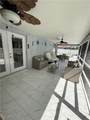 1410 Caywood Circle - Photo 21