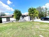3405 Hanna Avenue - Photo 1