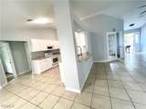 3405 Hanna Avenue - Photo 10