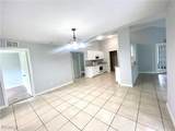 3405 Hanna Avenue - Photo 11