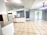 3405 Hanna Avenue - Photo 12
