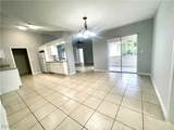 3405 Hanna Avenue - Photo 13