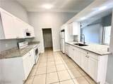 3405 Hanna Avenue - Photo 14