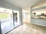 3405 Hanna Avenue - Photo 15