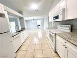 3405 Hanna Avenue - Photo 16