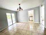 3405 Hanna Avenue - Photo 17