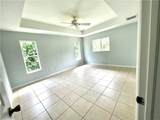 3405 Hanna Avenue - Photo 18
