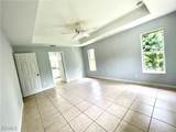 3405 Hanna Avenue - Photo 19