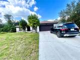 3405 Hanna Avenue - Photo 2