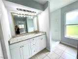 3405 Hanna Avenue - Photo 21