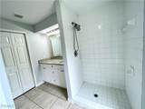 3405 Hanna Avenue - Photo 22