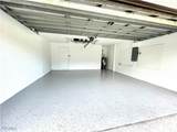 3405 Hanna Avenue - Photo 26