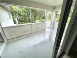 3405 Hanna Avenue - Photo 28