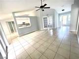 3405 Hanna Avenue - Photo 3