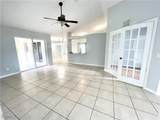 3405 Hanna Avenue - Photo 4