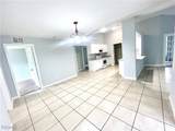 3405 Hanna Avenue - Photo 5