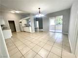 3405 Hanna Avenue - Photo 6
