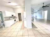 3405 Hanna Avenue - Photo 8